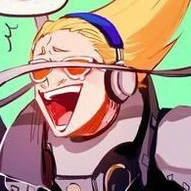 Mic