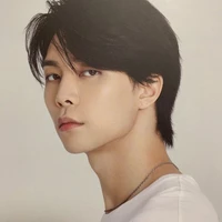 Johnny