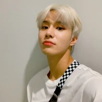 Jungwoo