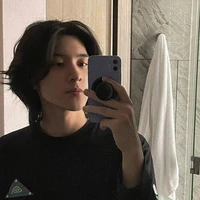 Hendery