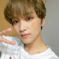 Haechan