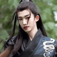 หวางเหวินหลง