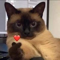เซียมซี