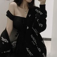 ชีต้า㋡✨