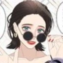F!Y/N