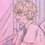 NB!Y/N