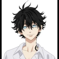 M!Y/N
