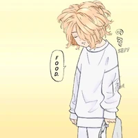 Mikey