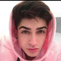 Gabriel