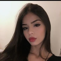 Camila