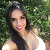 Roberta(Mãe da Gabriela)