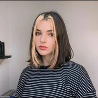Vanessa