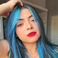 Manuela