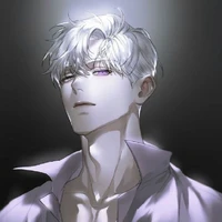 Eduarth