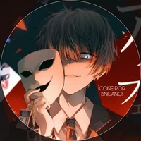 Yuki