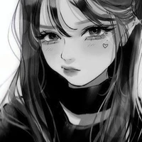 Estela