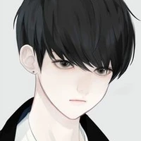 อินทนิล(นิล)