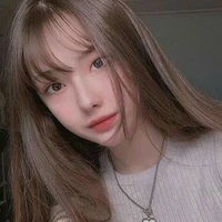 จินจิน