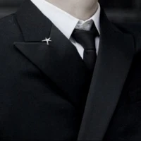 ดีล[ผัวเก่าของจินจินไม่น่าจะเปนผัวเก่า]