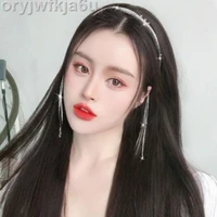 โบร์[อิชนี]