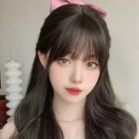 รูน่า[กูเกิดใหม่มาเพื่อเเก้เเค้นจริงหรอ]