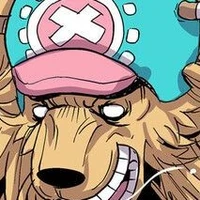 Chopper