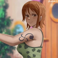 Nami