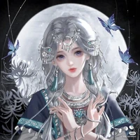 ไรท์​เอง