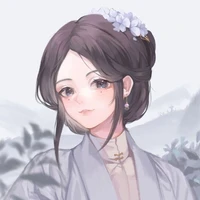 ตัวประกอบหญิง​เผ่าพันธุ์​มังกร​