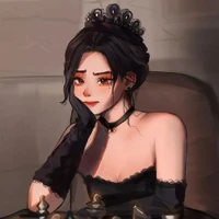 Diana