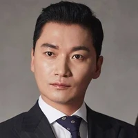 Kwang sun