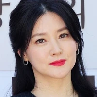 Soo hyun