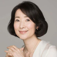 Eun kyung