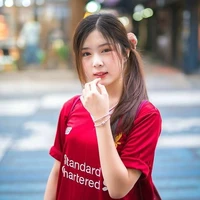 พิมพ์(เเม่พระเอก)