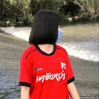 ดา(เเม่นางเอก)