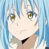 Rimuru