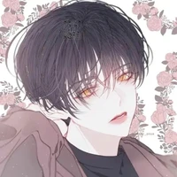ไพมอน