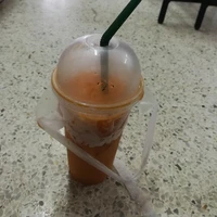 แอดเองค่ะ