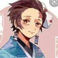 ทันจิโร่