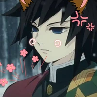 ออกัส(เเอด)