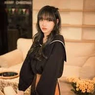 แอด