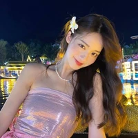 กอหญ้า(เพื่อน น.ร )