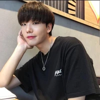 พี่ปืน (เพื่อนพี่ชาย+รุ่นพี่)
