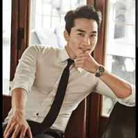 ไฟ (พ่อ น.อ.)