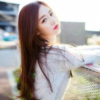 ทราย (เพื่อน น.อ.)