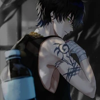 Shinji