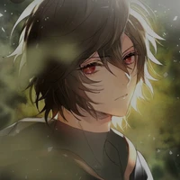 Itaru