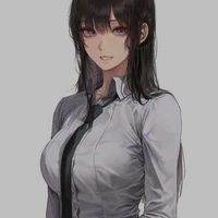 Yui