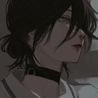 Ichika