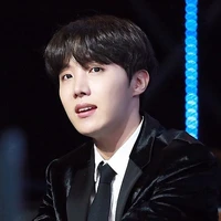 เจอา
